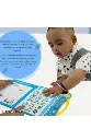 1000057208.webp